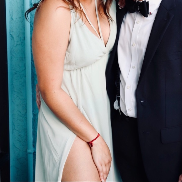 dresses! - Picture 8 of 8